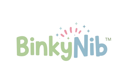 BinkyNib™